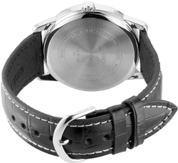 MTP-1303L-7B