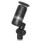 TC HELICON GoXLR Mic Black