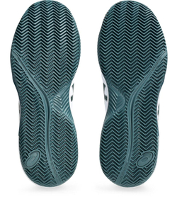 Теннисные кроссовки Asics Gel-Dedicate 8 Clay