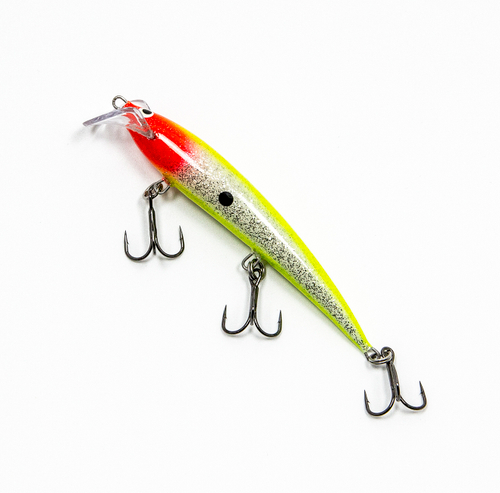 Lahti Lapsi 9 см., цвет 023