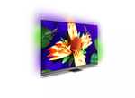 Телевизор Philips 65OLED907