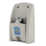 Детское кресло MED-MOS ДК-К2