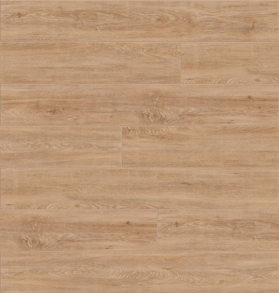 Ламинат SPC CronaFloor WOOD Кельме