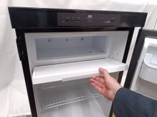 Абсорбционный автохолодильник MobileComfort MC-RM90