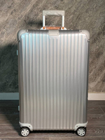Чемодан Rimowa, арт. 477716395