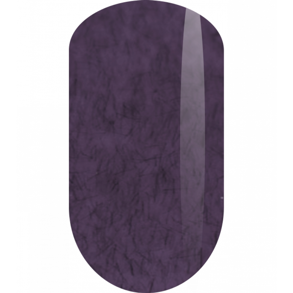 Гель-лак Beret №5