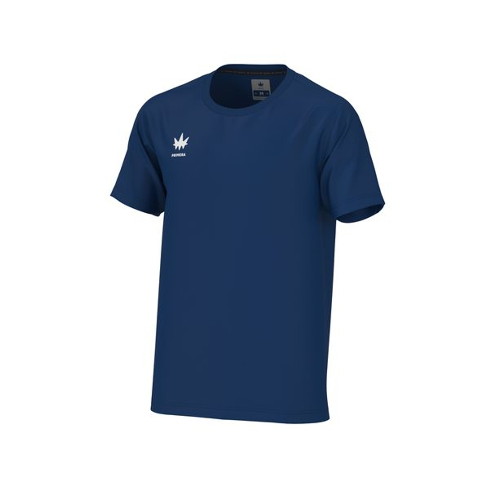 Футболка Element 24 LIQUIDate T-shirt — Obsidian
