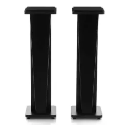 Zaor Croce Stand 36 Black