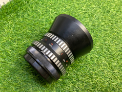 Carl Zeiss Jena Flektogon 4/50mm Покупка/Продажа