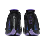 Кроссовки Jordan, CV2469-001