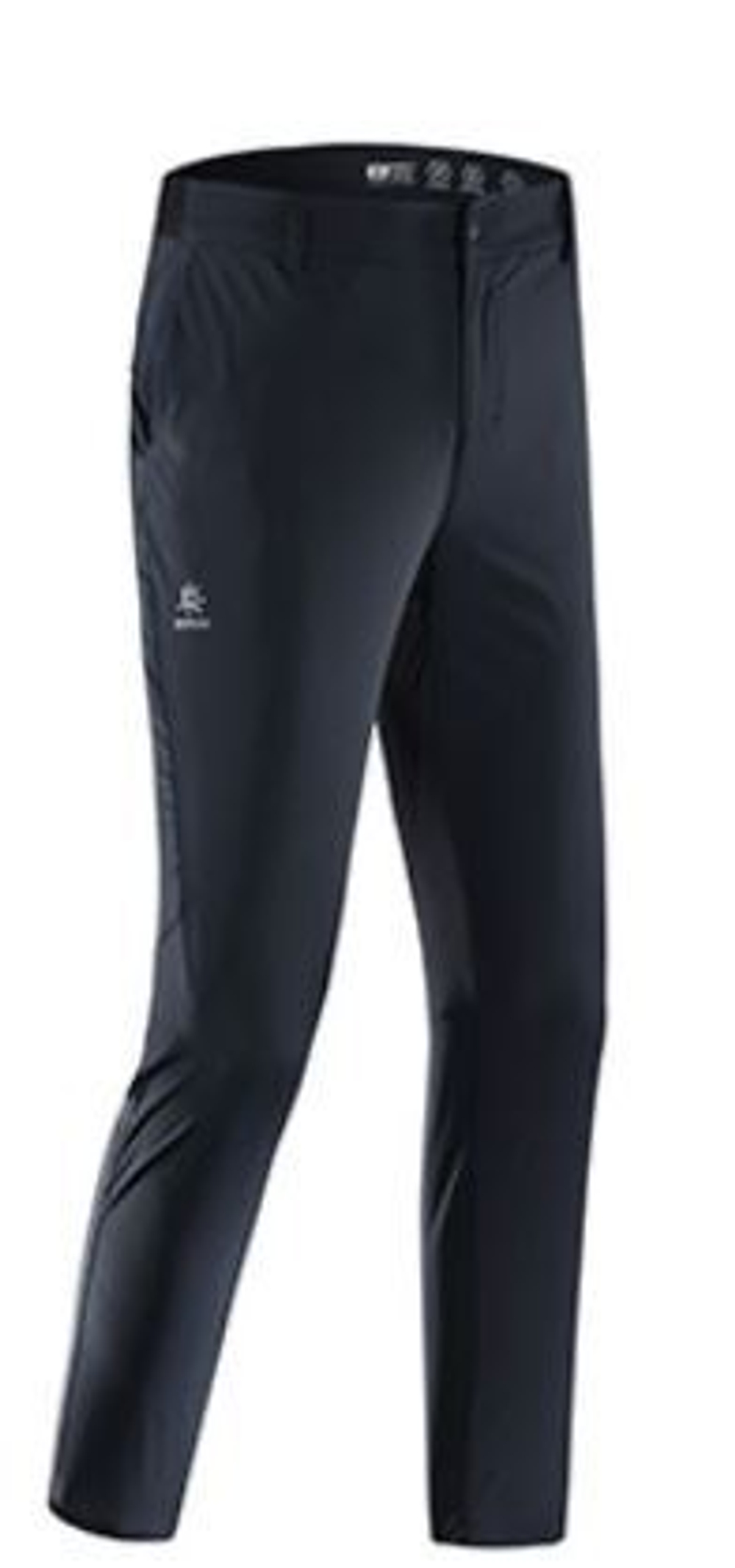 Kailas брюки W's Travel Pant KG520607