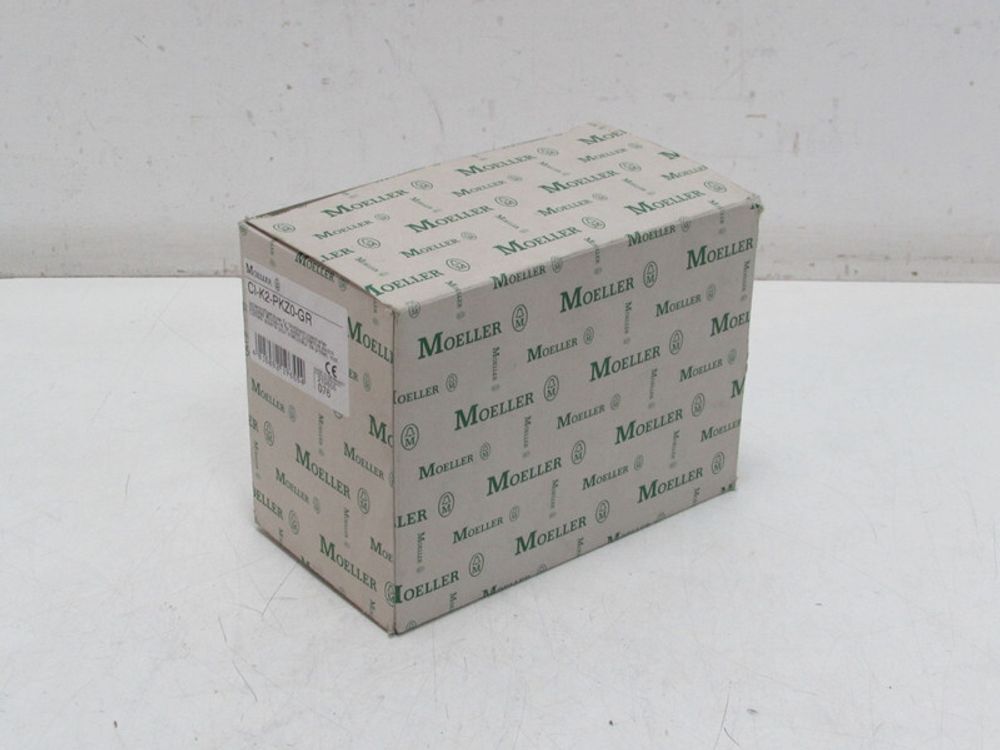 MOELLER CI-K2-PKZ0-GR