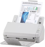Сканер  Fujitsu SP-1120N
