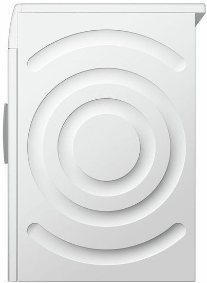 Стиральная машина Bosch WAN 20040