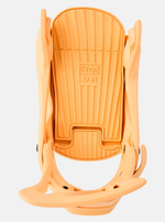 Крепления для сноуборда Burton Women's Step On® Re:Flex