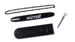 Электропила HUTER ELS-1800P