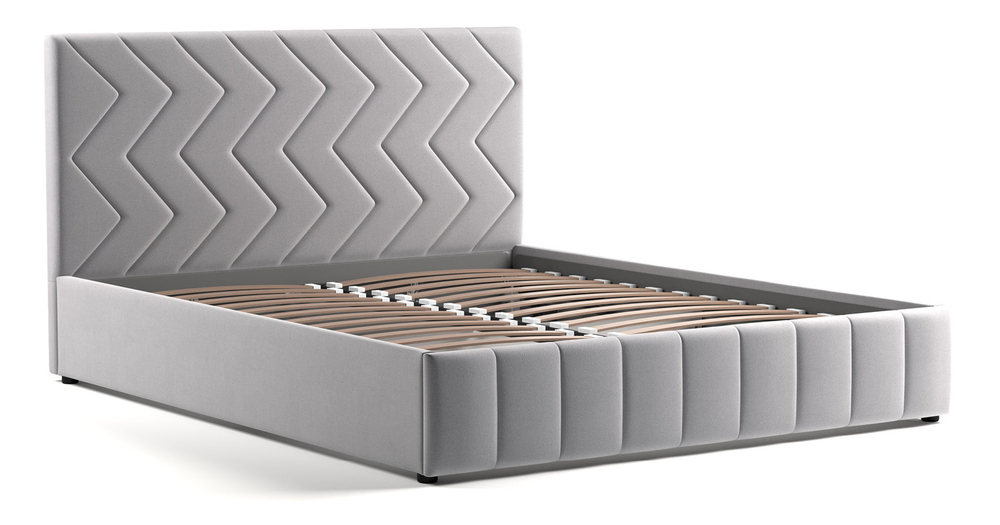 Кровать Лана 160