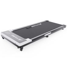 Беговая дорожка DFC ACTFLAME TM400-5W, 97 х 40 см