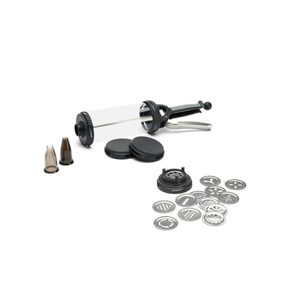 Шприц для кондитерских изделий de Buyer Le Tube