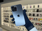 iPhone 13 Pro Max, 1 ТБ б/у
