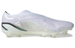 Кроссовки Adidas X Speedportal Fg