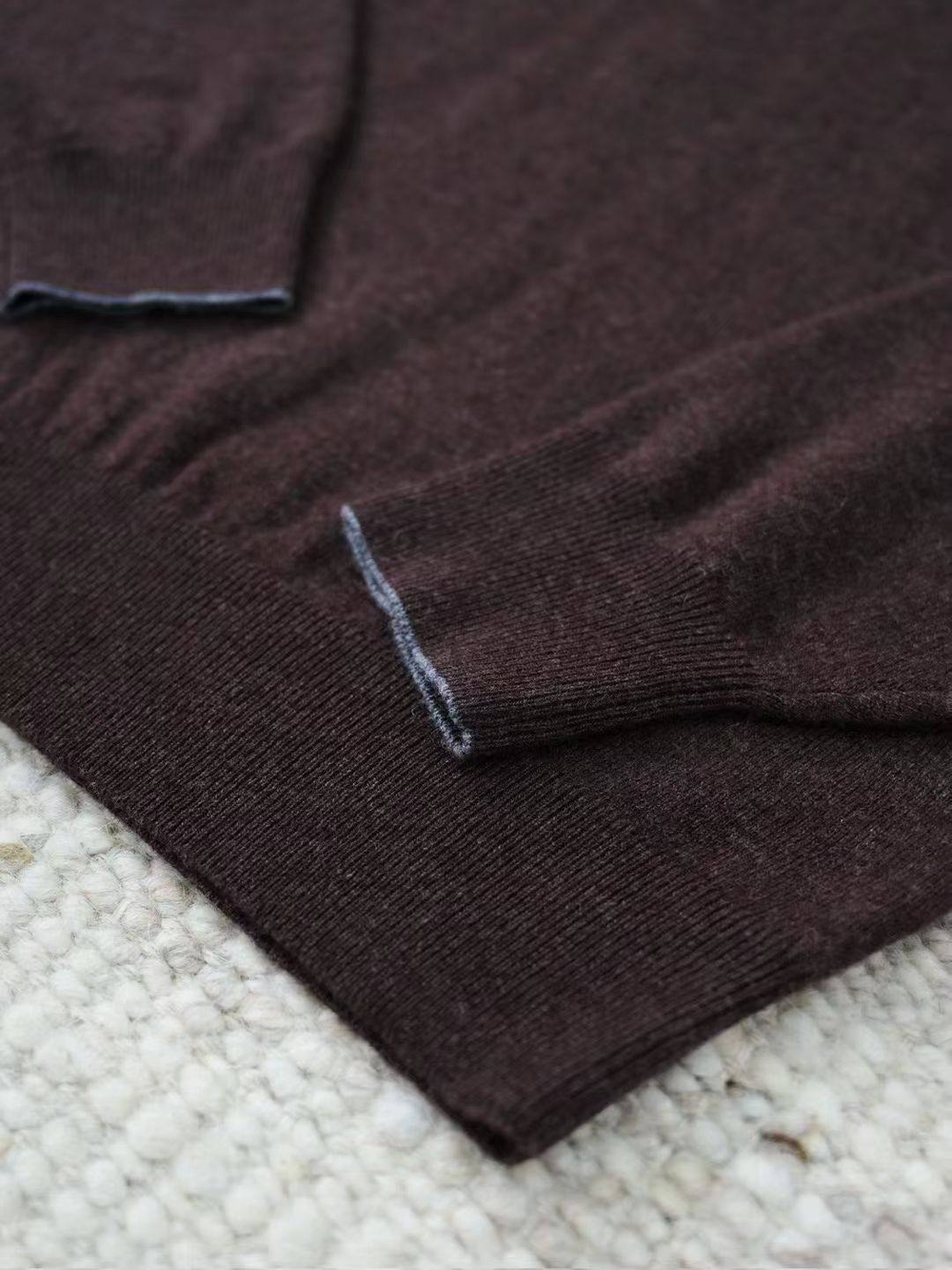 Поло Brunello Cucinelli