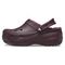 Crocs Classic 'Deep Cherry'