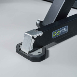 Y910ZAM Широкий жим от груди