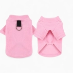 Толстовка «Комфорт 2»