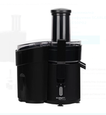 Соковыжималка Scarlett SC-JE50P02 (черный) (h)