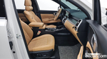 Kia Sorento 4 Generation Бензин 2.5T 2WD (12.2022)