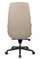 Кресло Dante A2561-12 Бежевый