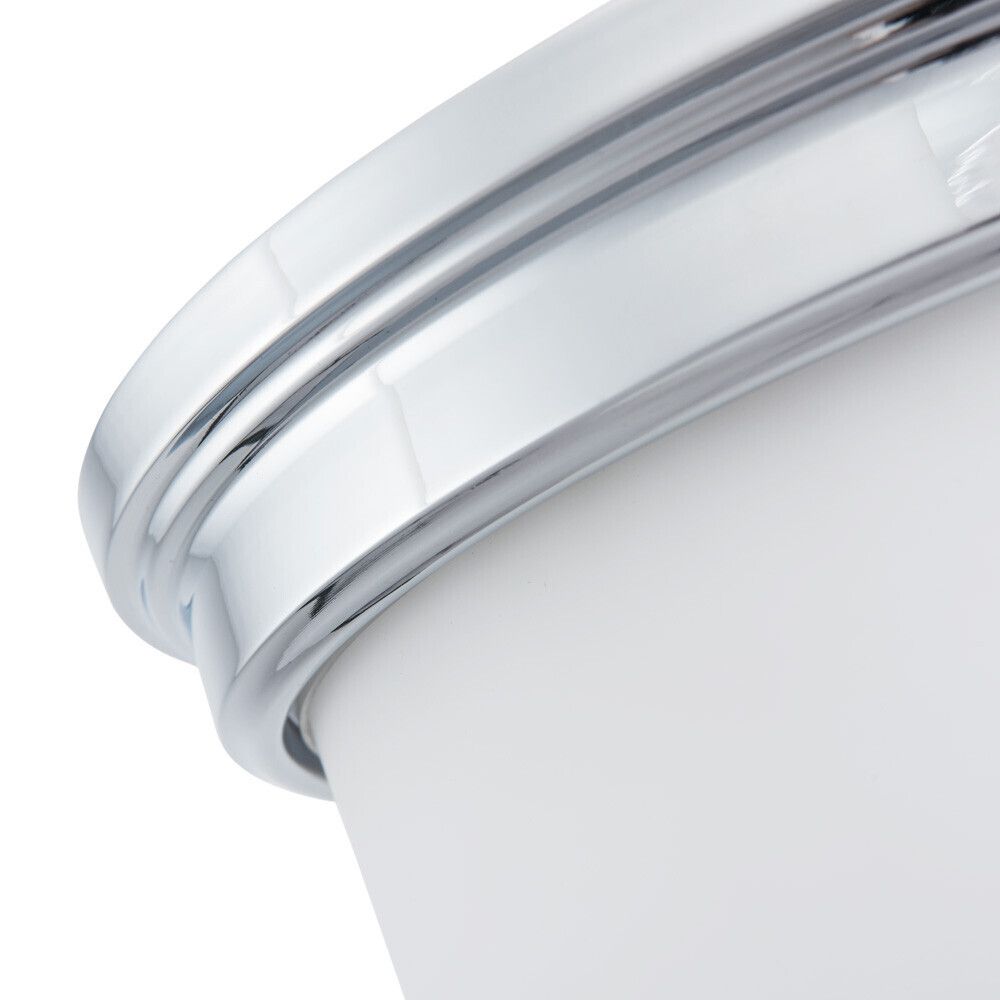 Потолочный светильник Arte Lamp