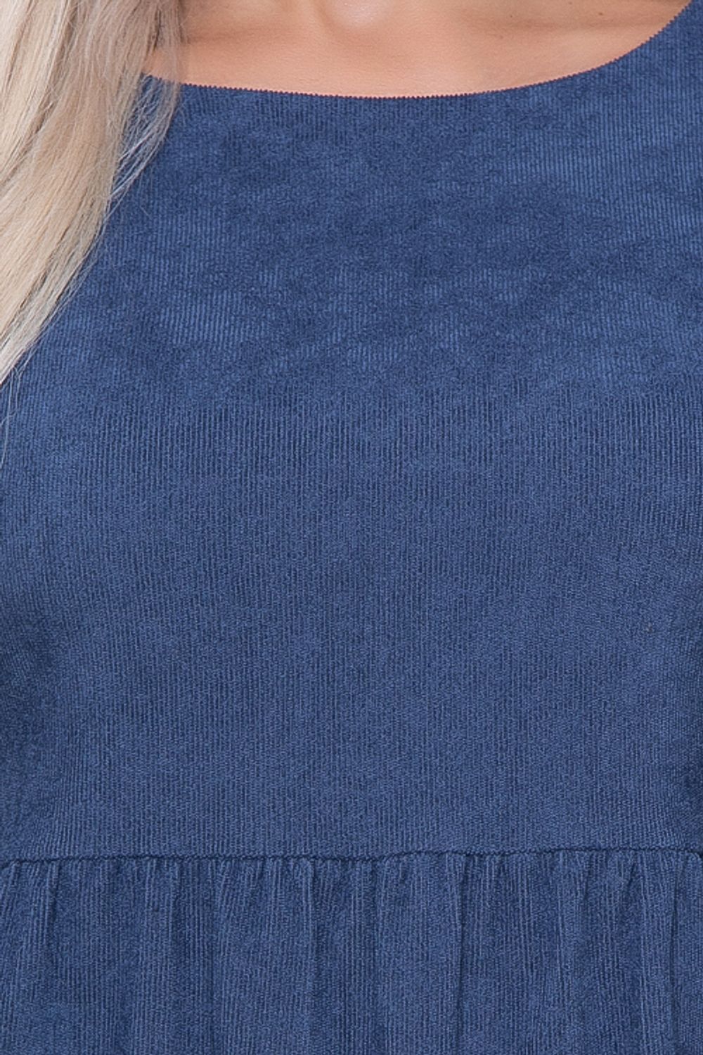 Платье 71301 Avili