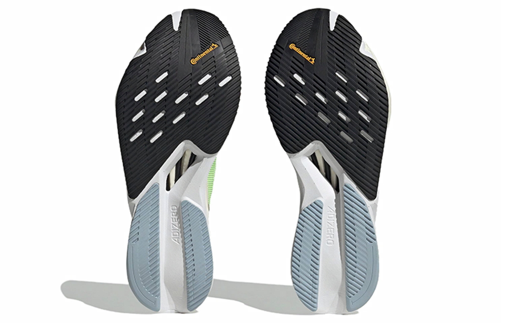 Кроссовки Adidas Adizero Boston 12