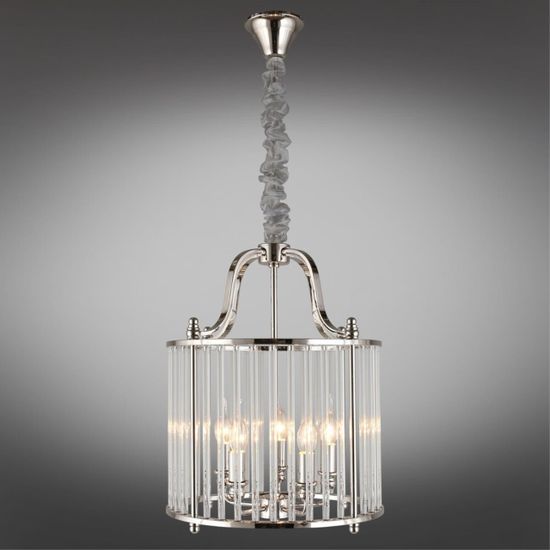 Светильник подвесной APL.726.06.05