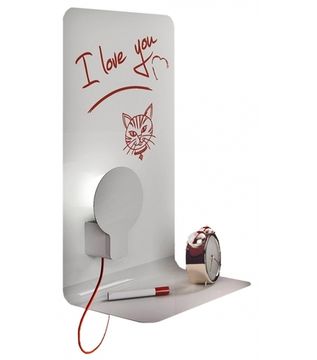 дизайнерский светильник Sketch Zava Wall Lamp