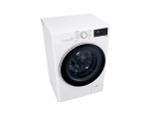 Стиральная машина с сушкой LG F2V3HG0W