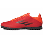 Кроссовки Adidas X Speedflow .4 TF（ ）, FY3336