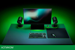 Коврик для мыши Razer Gigantus V2 L (RZ02-03330300-R3M1)