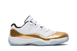Кроссовки Jordan Air Jordan 11 Retro Low Closing Ceremony