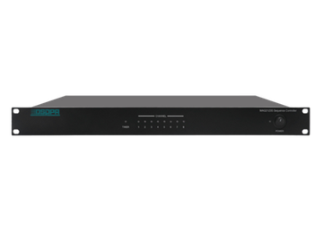 DSPPA MAG-2123S (1U)