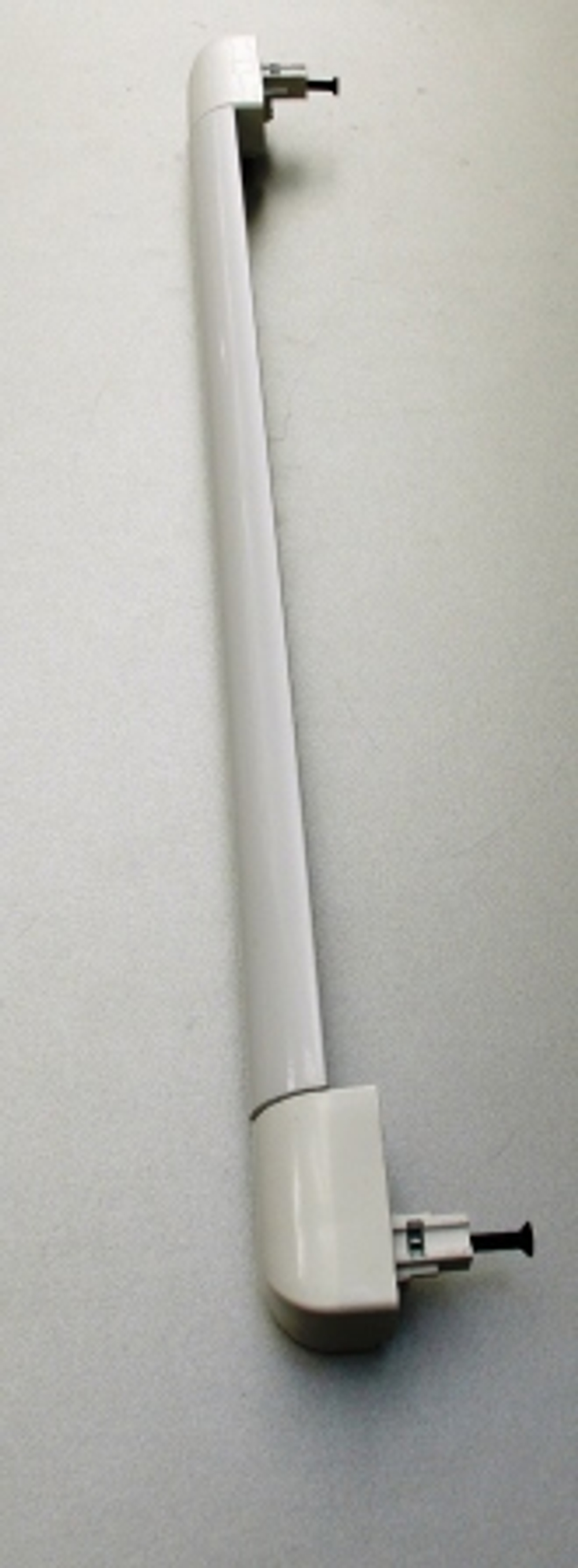 Ручка дверки жарочного шкафа НЕ поставляется!