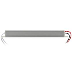 Блок питания ЭРА LP-LED-18W-IP20-12V-US
