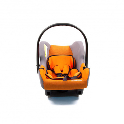 Автокресло-переноска Lider Kids Egida Lux