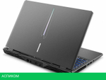 Игровой ноутбук Colorful Evol P15 24 A10205400052