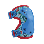 Комплект защиты Скутерзавтры S