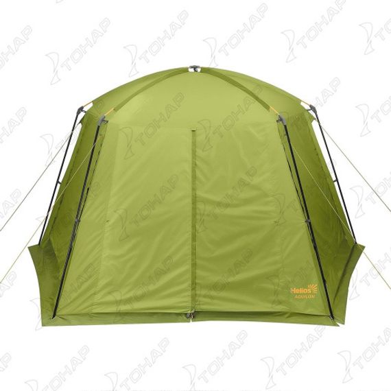 Шатер AQUILON (HS-3074) Helios