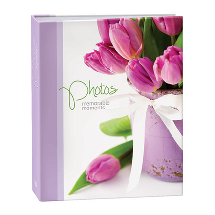 Фотоальбом Image Art IA-200PP серия 276 детский термосварка 200 фотографий размер 10х15