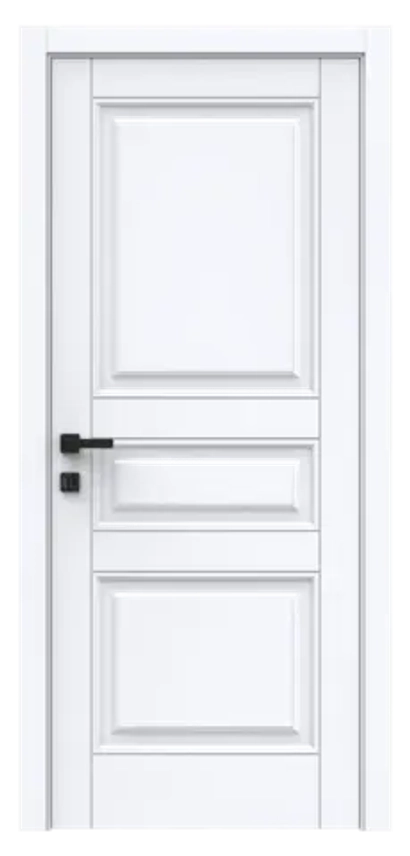 Межкомнатная дверь Фелисити